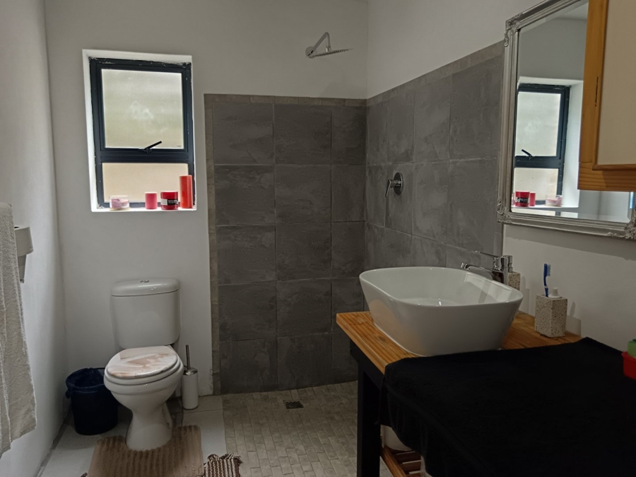 4 Bedroom Property for Sale in Tergniet Western Cape